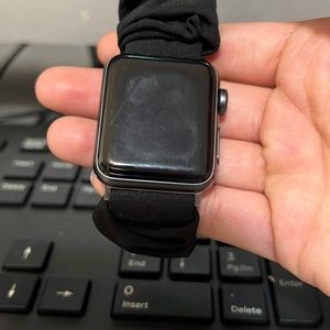 Apple Watch Series 3